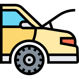 bonnet-stuck-volkswagen-multivan