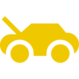bonnet-stuck-jeep-compass