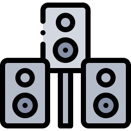 change-speakers-toyota-4runner