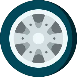 remove-hubcapaudi-q7
