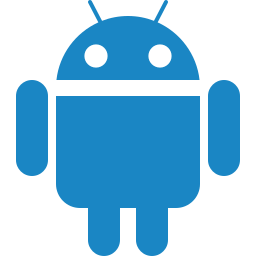 connect-android-autochevrolet-silverado