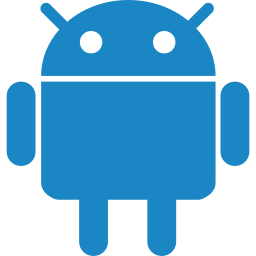 connect-android-autoopel-mokka