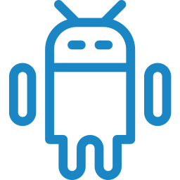 connect-android-autopeugeot-partner
