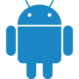 connect-android-autoskoda-octavia
