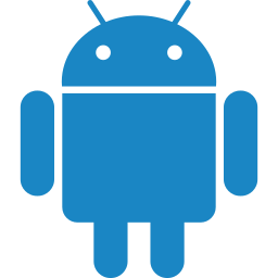 connect-android-autohonda-hr-v