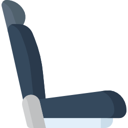 fold-back-seat-down-vauxhall-corsa