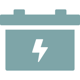 charging-problem-battery-maserati-ghibli