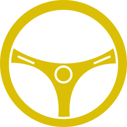 steering-wheel-locked nissan-rogue