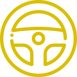 steering-wheel-locked lincoln-navigator