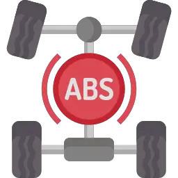 abs-light-stays-on-kia-sportage