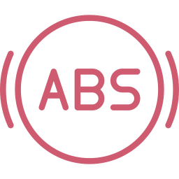 abs-light-stays-on-audi-a5