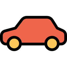 orange-light-stays-onvolkswagen-caddy-3