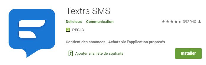comment-changer-couleur-sms-android